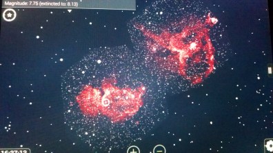 Pics from Camera 2-8-2015 020