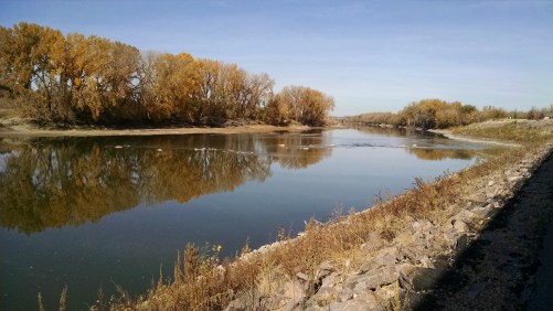 IMG_20151022_122058541