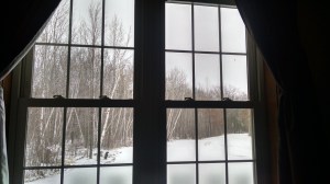 IMG_20151226_125714282_HDR