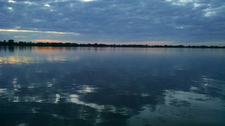 IMG_20160519_204326420