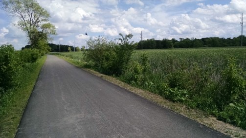 IMG_20160529_151552313