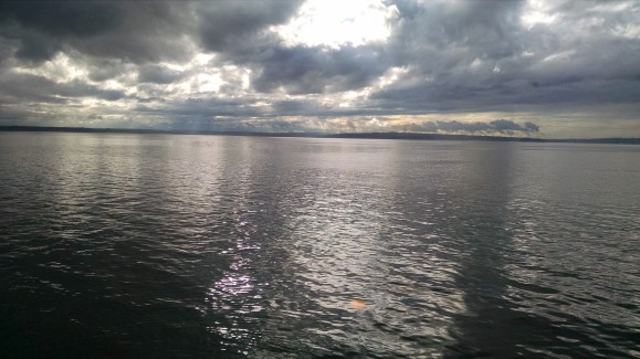 IMG_20160618_190519069