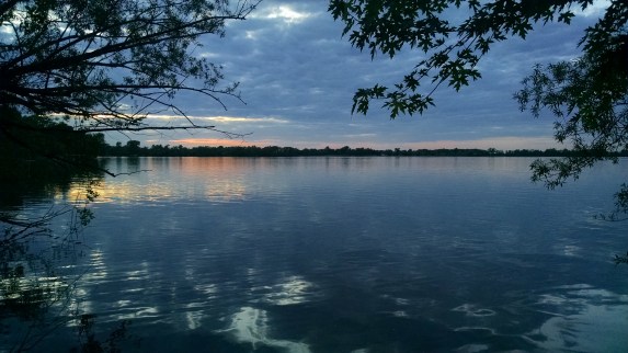 IMG_20160519_204057109