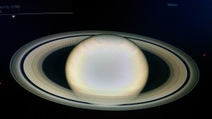 IMG_20160613_012139309_HDR