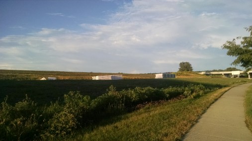 IMG_20160707_180437982