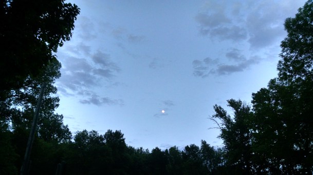 img_20160519_204549678_hdr