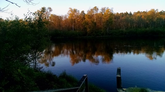 img_20160930_181615452