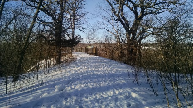 img_20160131_155146752