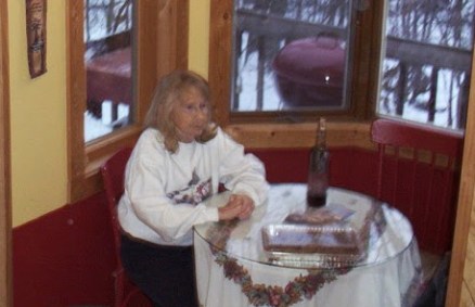 mom-at-the-christmas-cabin2